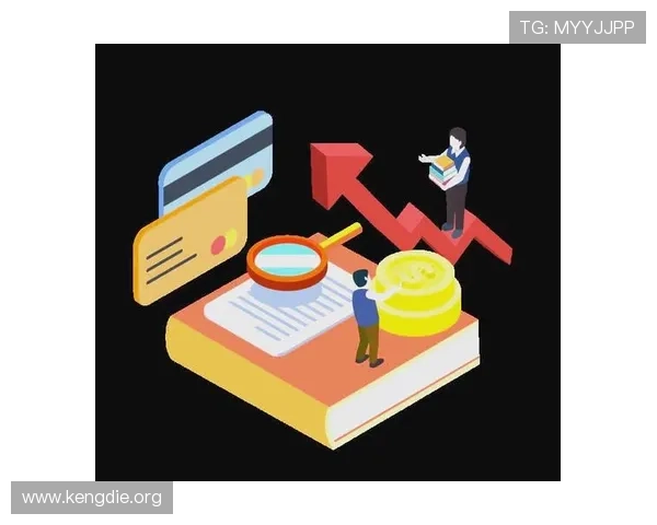 成为K8视讯大神的秘籍：从入门到高手的全面指南