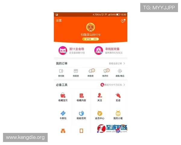 新利真人平台：最新优惠福利活动及注册攻略详解