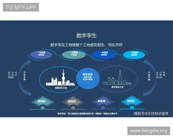欧博企业管理怎么样：客户口碑与行业内的综合评价解析