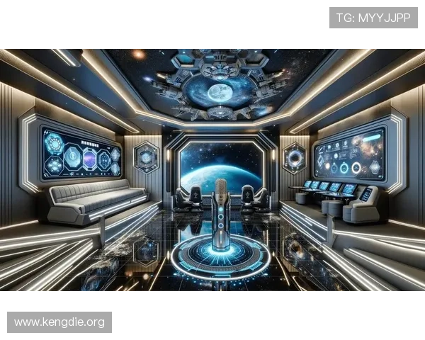 欧博在线娱乐：创新的游戏技术带来流畅体验，享受极致视觉盛宴