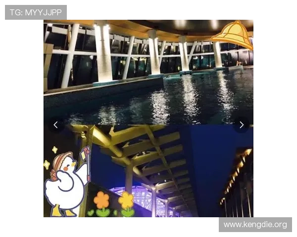 济州岛娱乐：探索岛上丰富多彩的娱乐项目与休闲方式