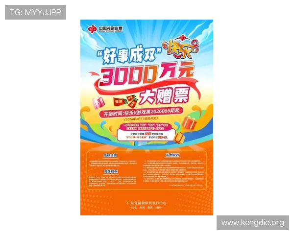 狮威亚洲网络娱乐城最新优惠活动不断，助你轻松赢取丰厚奖金