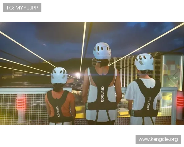 澳门真人娱乐网站安全可靠，保障玩家资金与信息安全，尽情享受无忧的娱乐体验