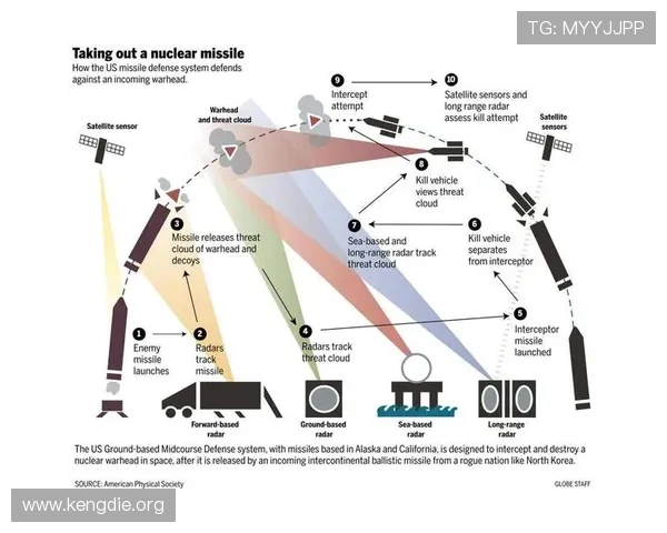 百家乐技巧与概率指南：了解概率优势提高你的胜算机会