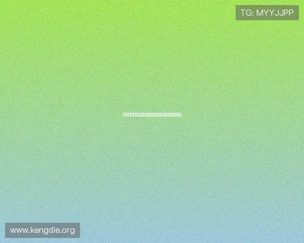 腾龙娱乐真人发牌如何保障玩家的公平公正游戏环境