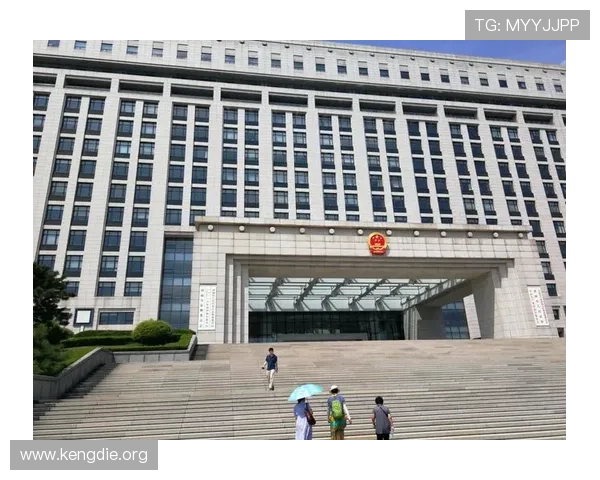 龙8登录平台安全保障措施全面升级确保用户资金安全与隐私保护