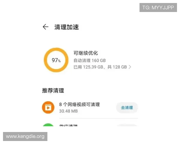 乐鱼娱乐登录地址无法访问怎么办，详细解决方案与常见问题排查指南