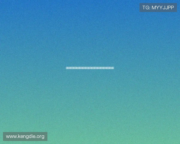 亿万先生在线娱乐为足球迷提供最全面的世界杯赛事直播与实时比分分析
