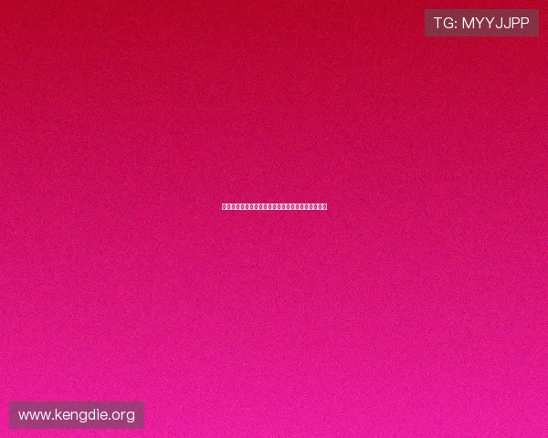 结合百家乐对冲公式的实际操作技巧与常见问题解析