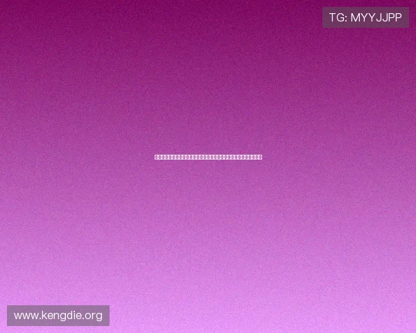 非凡娱乐制作有限公司打造互动性强的世界杯报道页面提升用户参与感